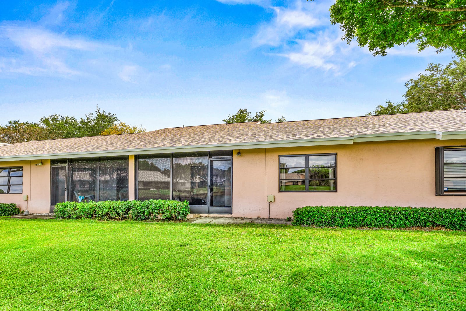 8241 Summersong Terrace, Boca Raton, FL 33496 photo 24