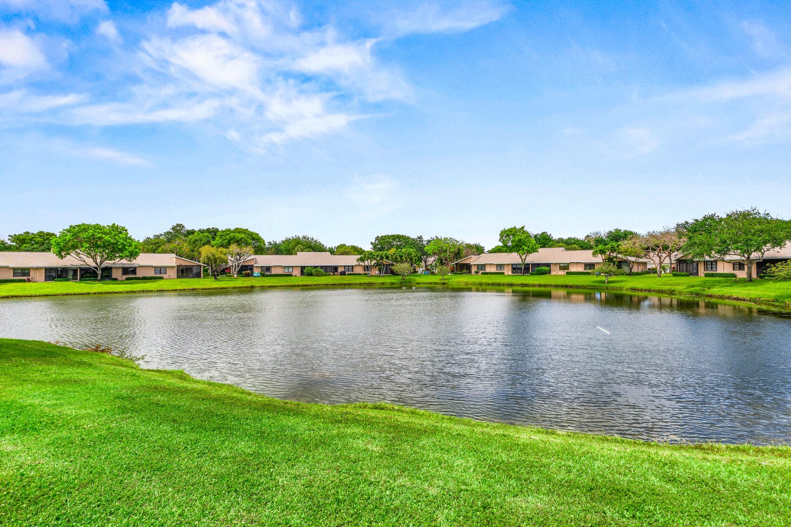 8241 Summersong Terrace, Boca Raton, FL 33496 photo 4