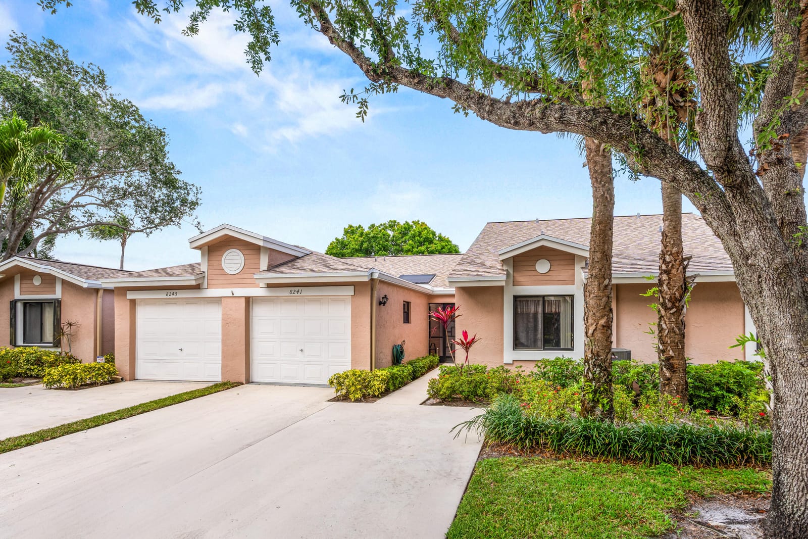 8241 Summersong Terrace, Boca Raton, FL 33496 photo 5