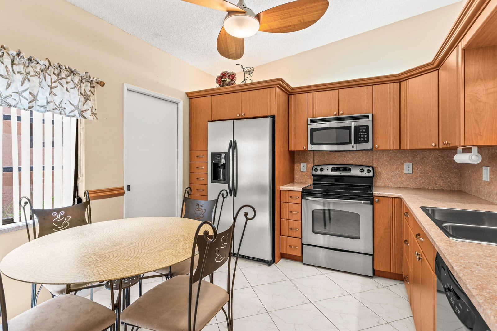 8241 Summersong Terrace, Boca Raton, FL 33496 photo 6
