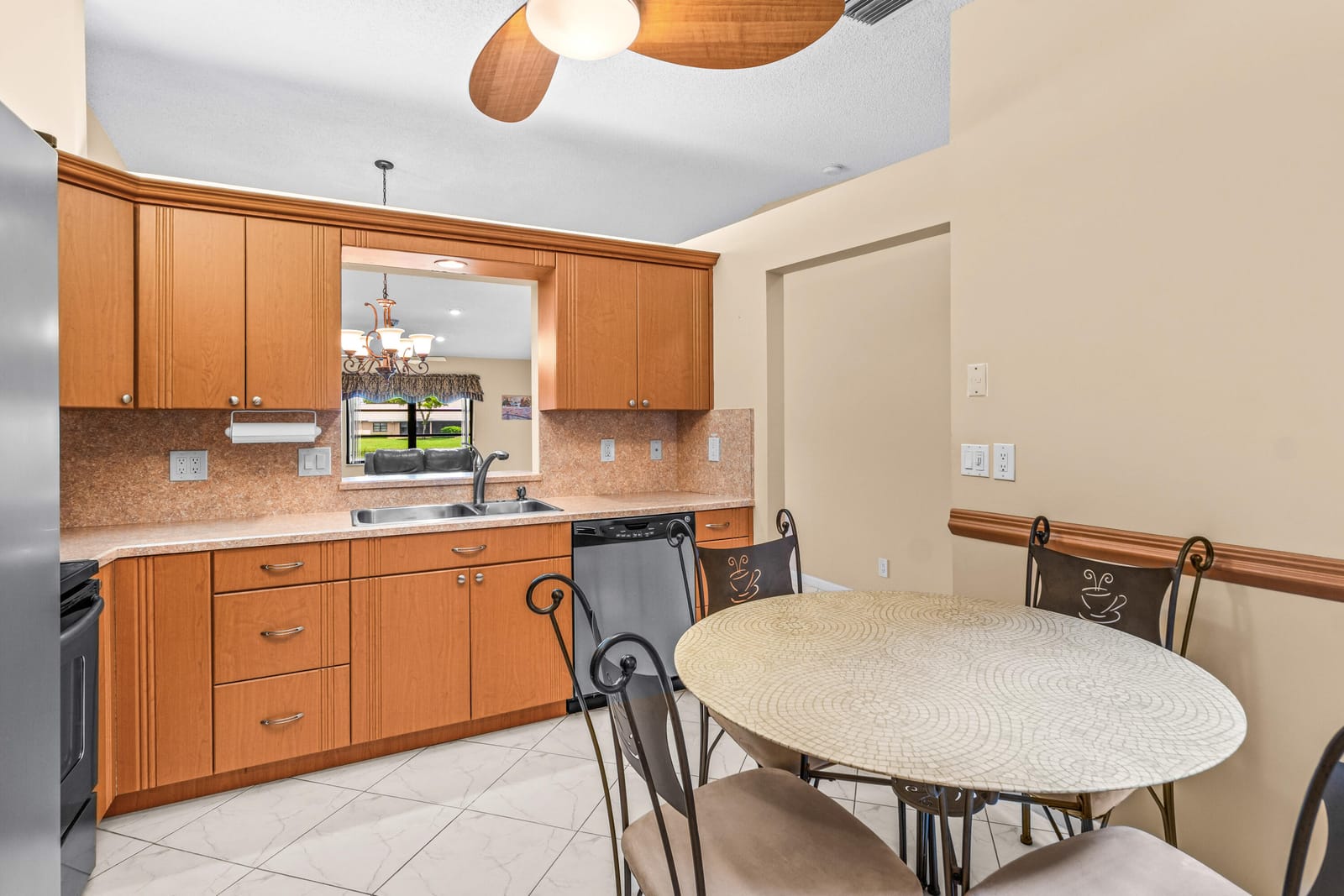 8241 Summersong Terrace, Boca Raton, FL 33496 photo 7