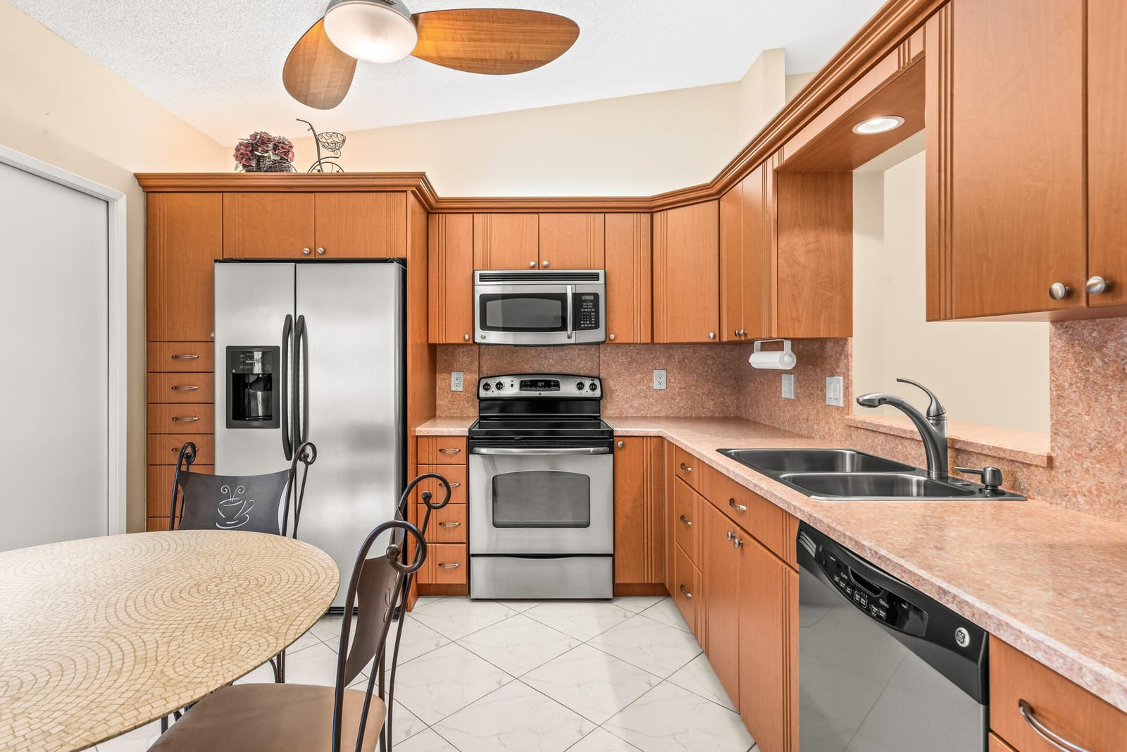 8241 Summersong Terrace, Boca Raton, FL 33496 photo 8