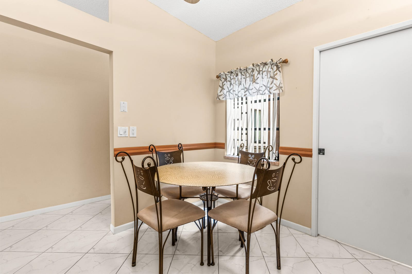 8241 Summersong Terrace, Boca Raton, FL 33496 photo 9