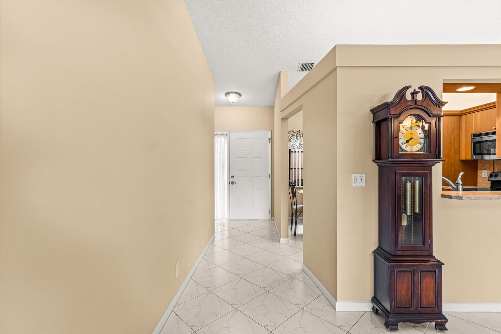 8241 Summersong Terrace, Boca Raton, FL 33496 photo 10