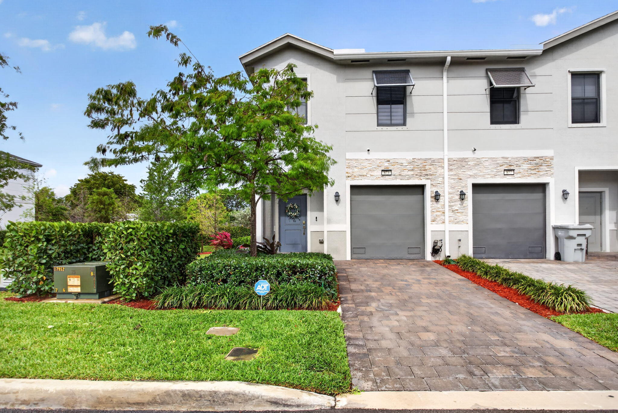 873 NW 3rd Way, Pompano Beach, FL 33060, Pompano Beach