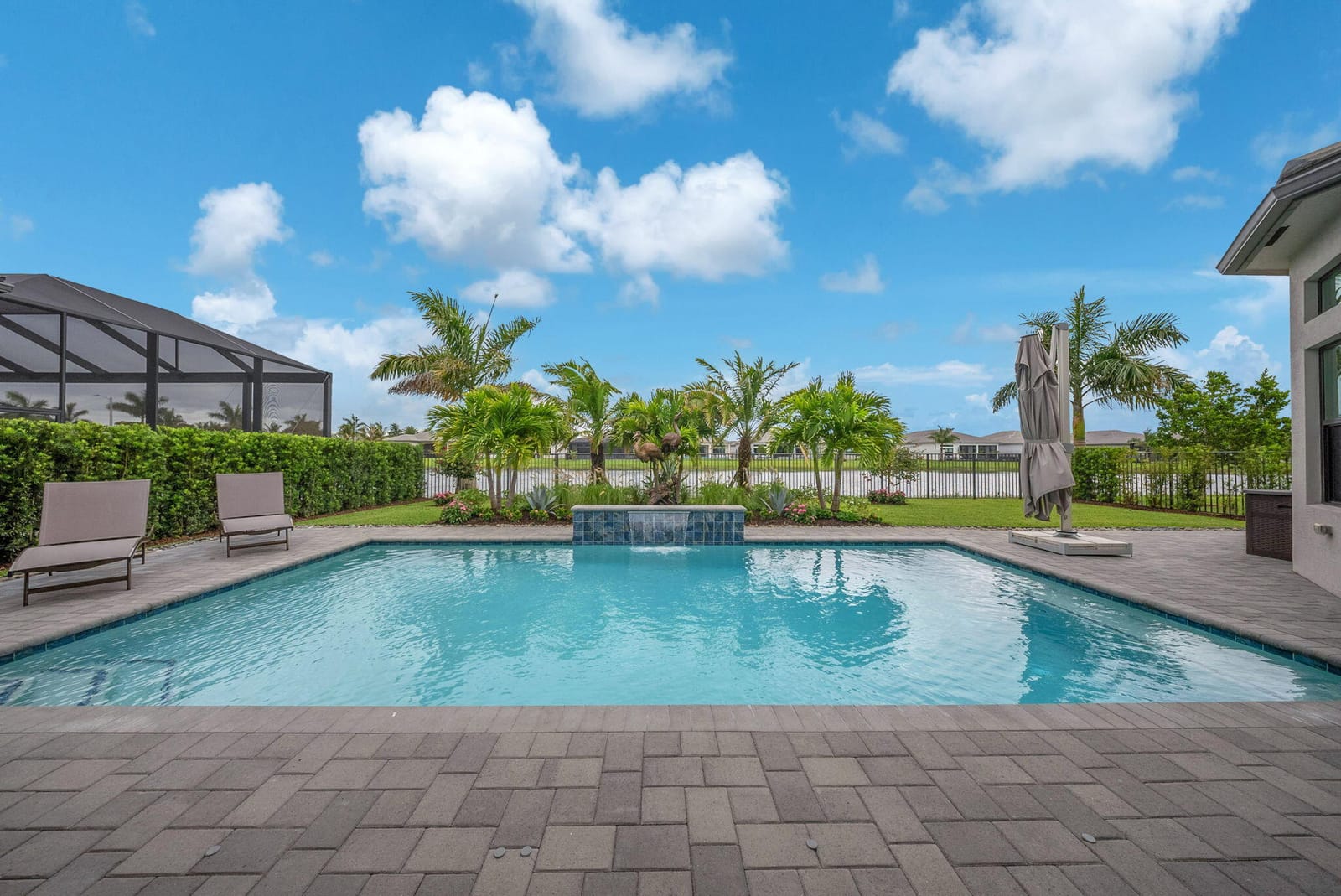 11340 Frosted Pine Manor, Boynton Beach, FL 33473 photo 2