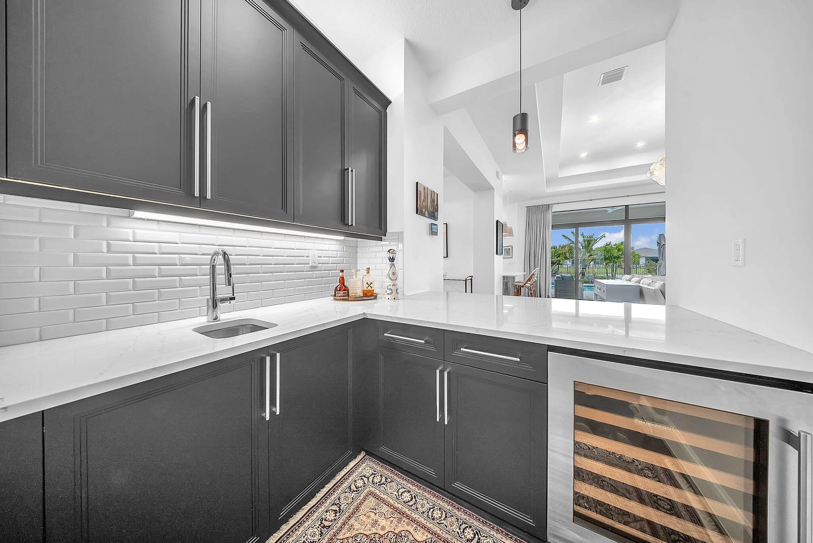 11340 Frosted Pine Manor, Boynton Beach, FL 33473 photo 11