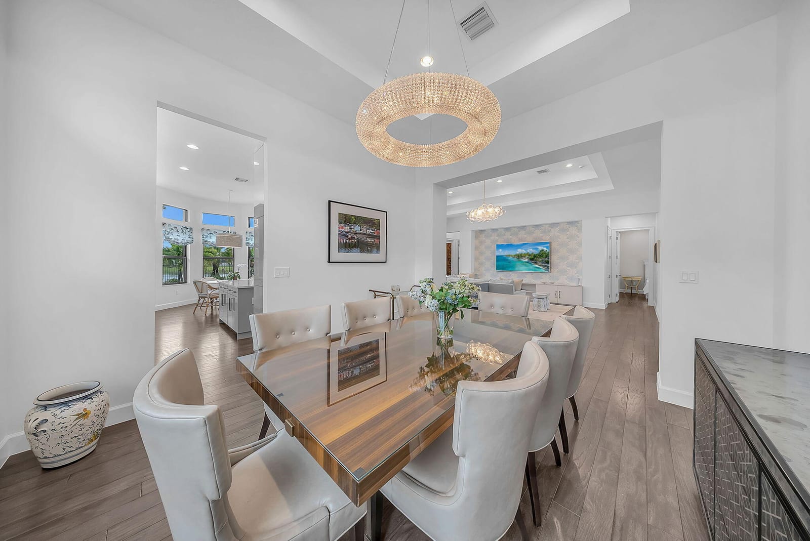 11340 Frosted Pine Manor, Boynton Beach, FL 33473 photo 14
