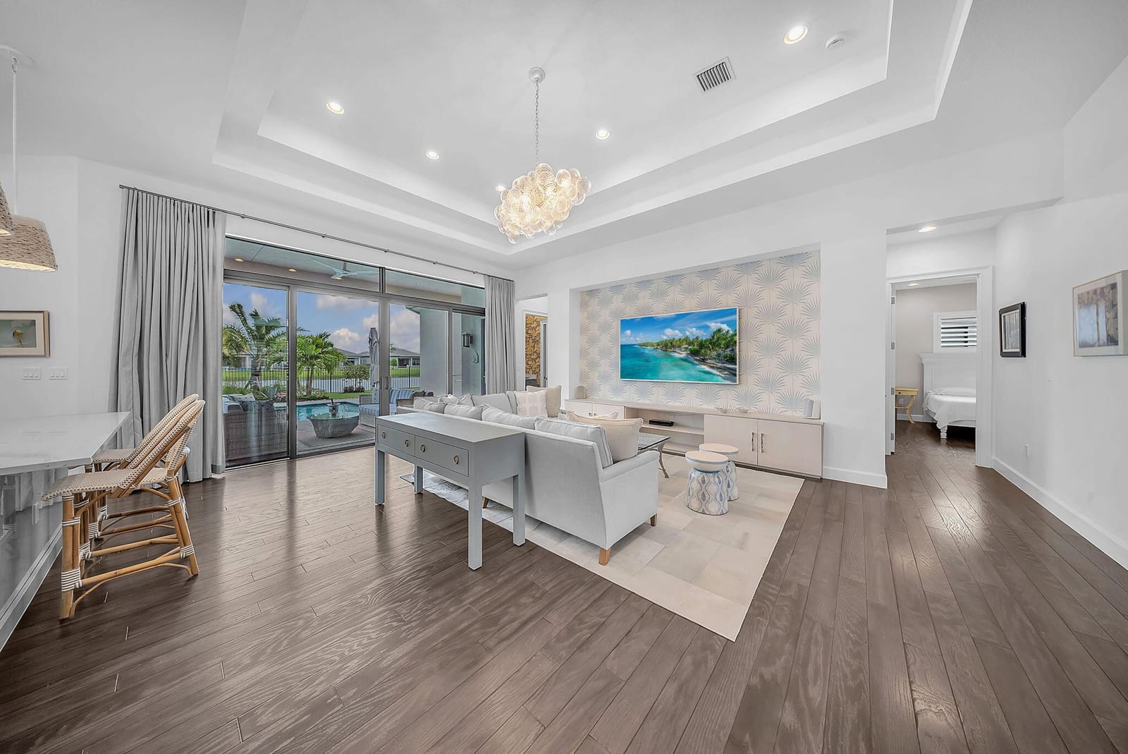 11340 Frosted Pine Manor, Boynton Beach, FL 33473 photo 15
