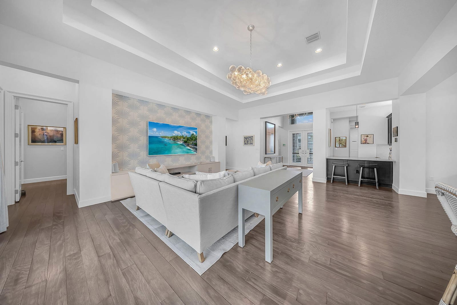 11340 Frosted Pine Manor, Boynton Beach, FL 33473 photo 16