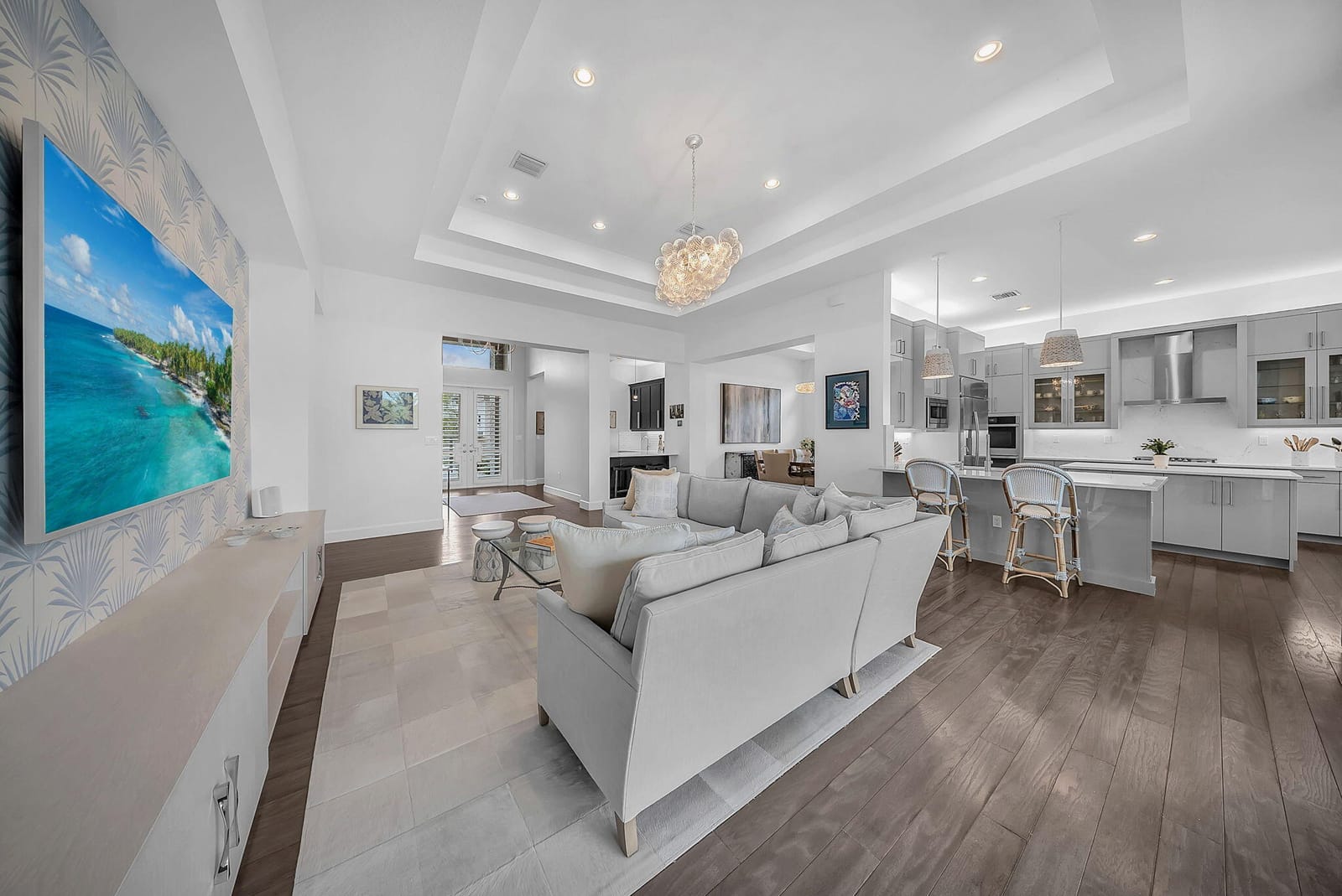 11340 Frosted Pine Manor, Boynton Beach, FL 33473 photo 17