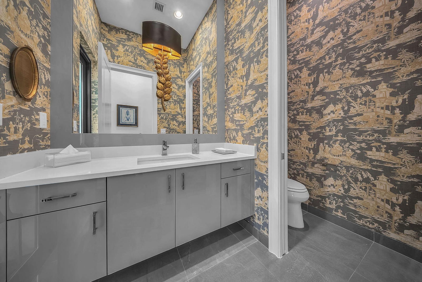 11340 Frosted Pine Manor, Boynton Beach, FL 33473 photo 18