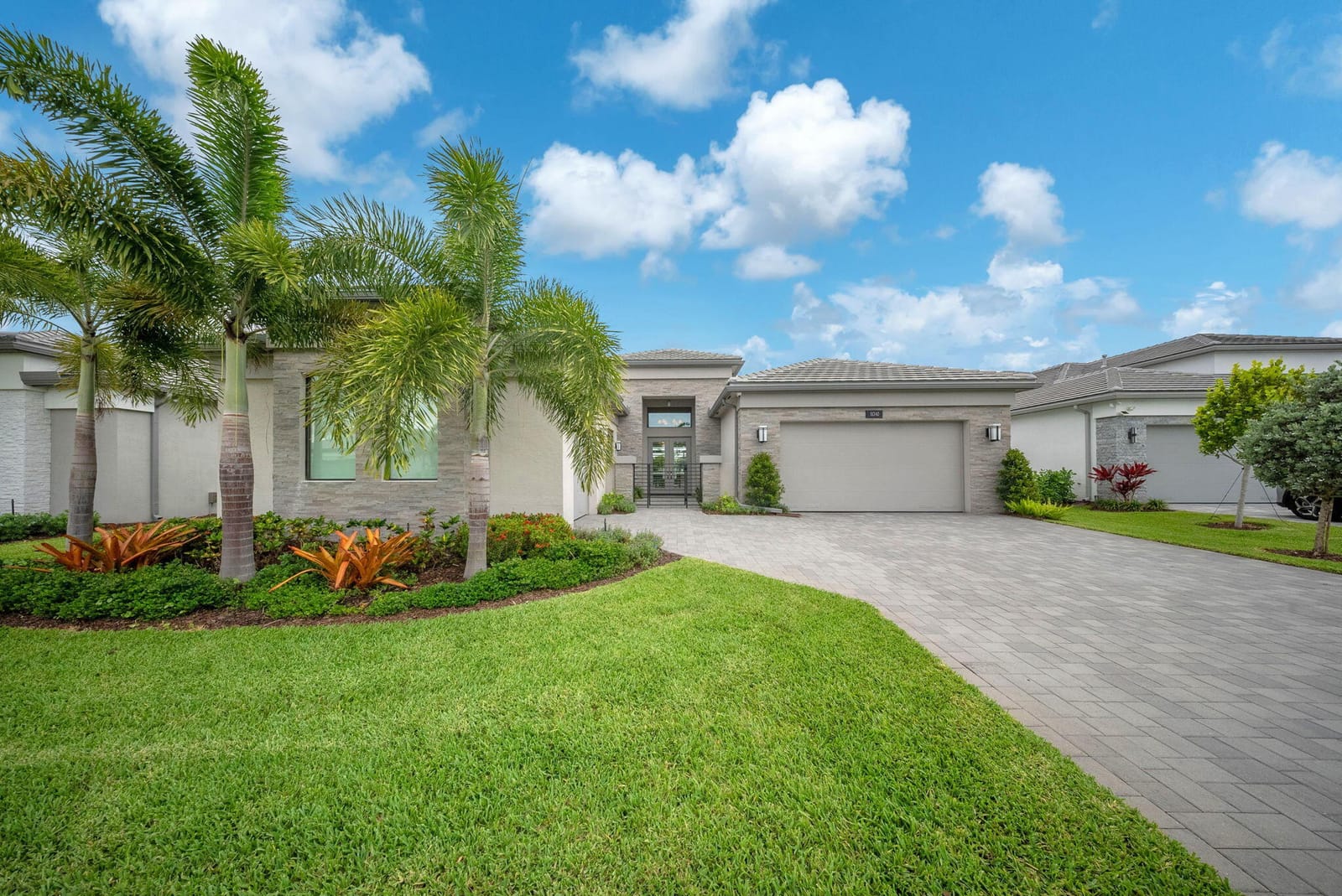 11340 Frosted Pine Manor, Boynton Beach, FL 33473 photo 3