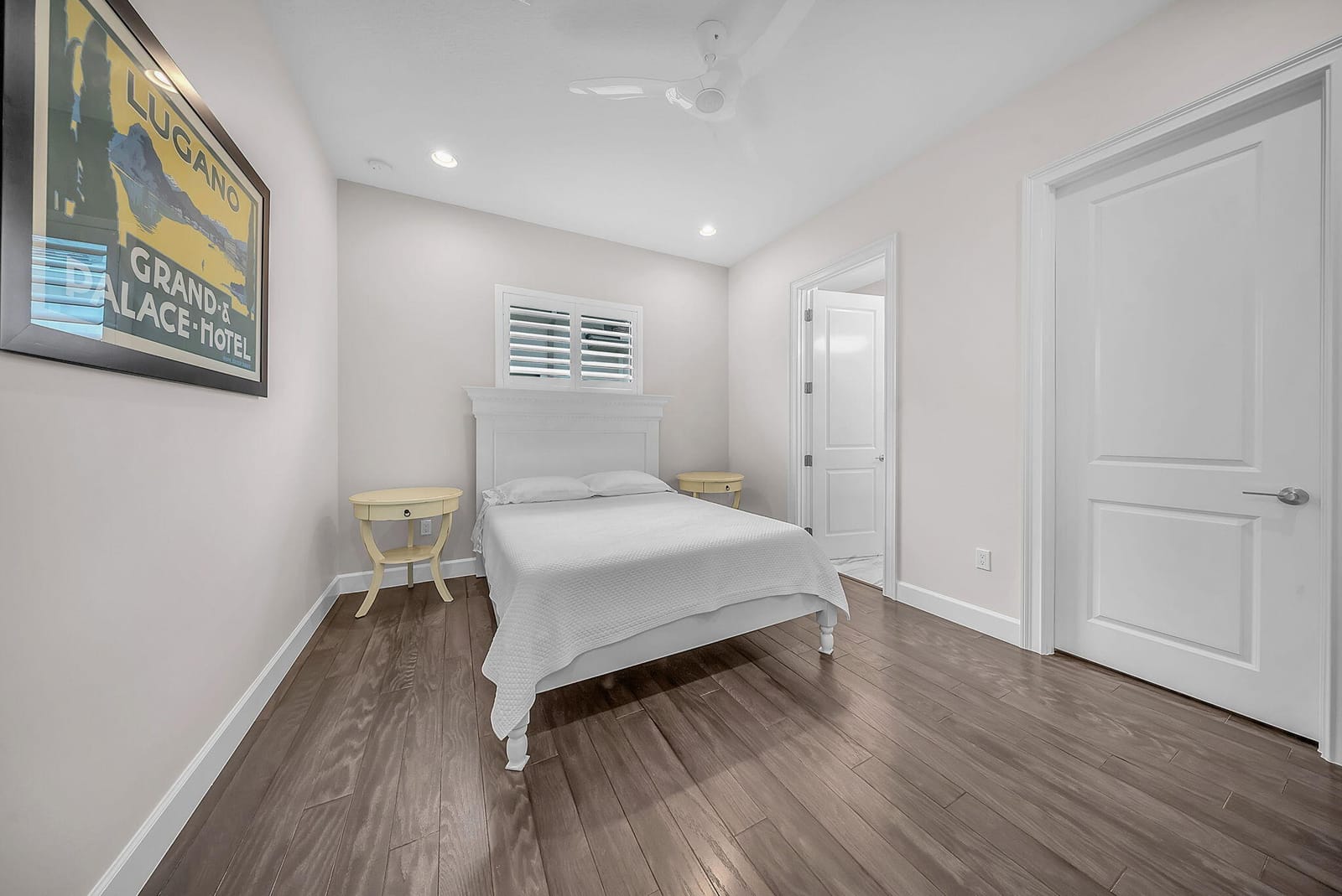 11340 Frosted Pine Manor, Boynton Beach, FL 33473 photo 27