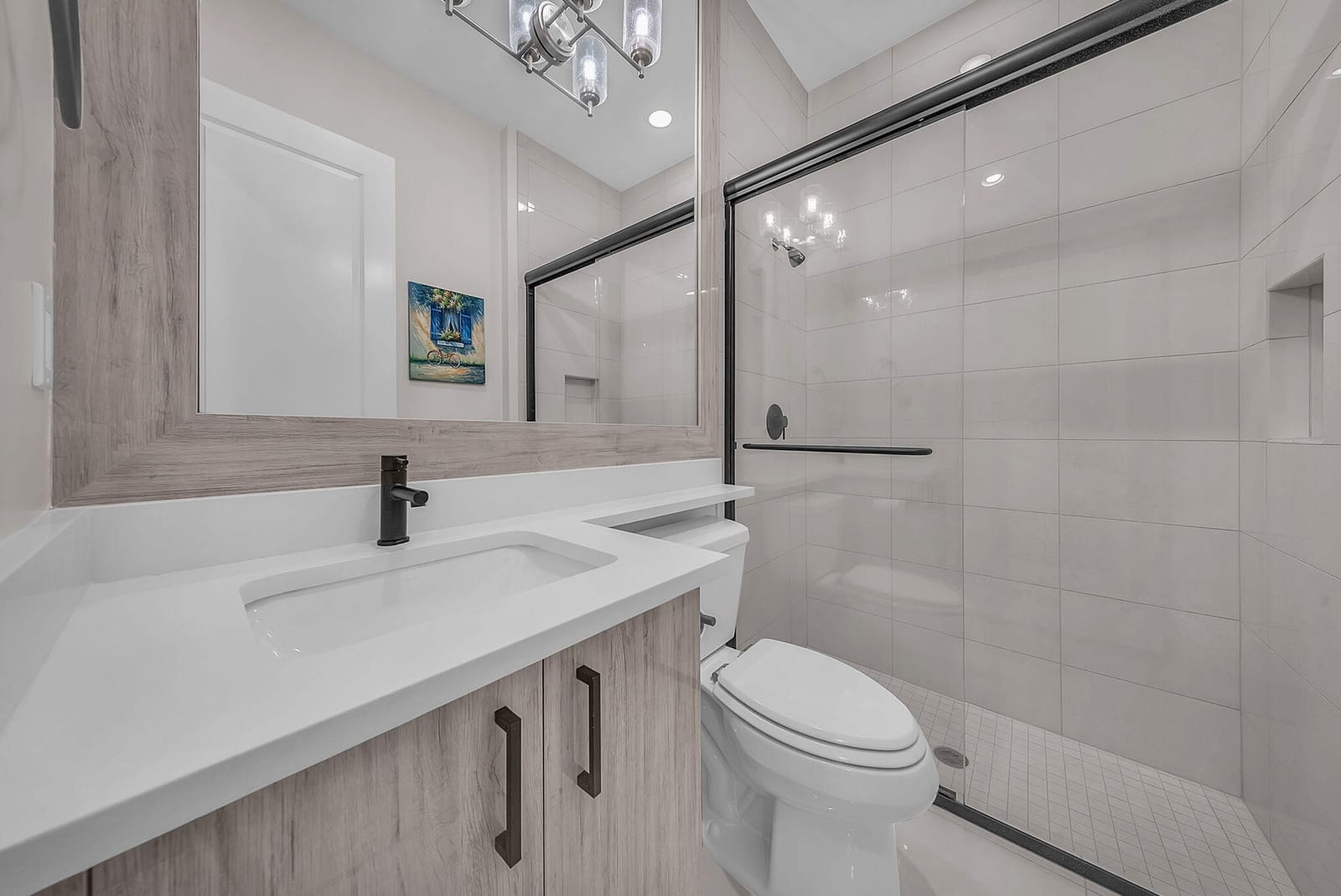 11340 Frosted Pine Manor, Boynton Beach, FL 33473 photo 28