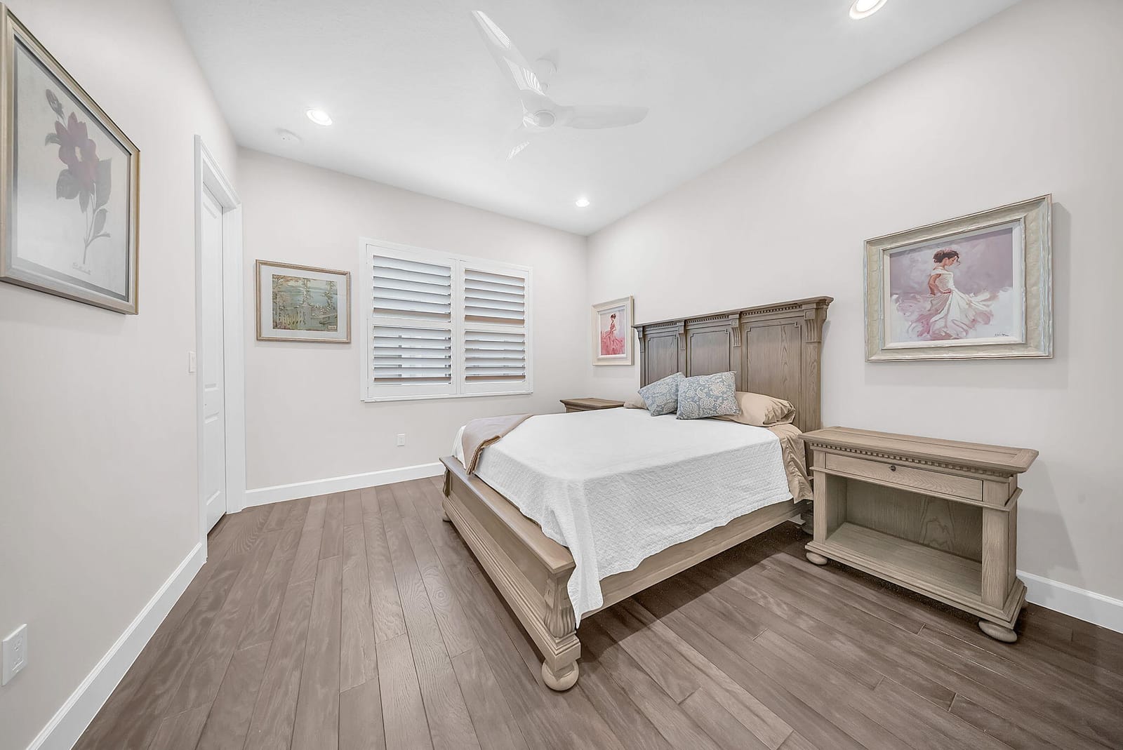 11340 Frosted Pine Manor, Boynton Beach, FL 33473 photo 29
