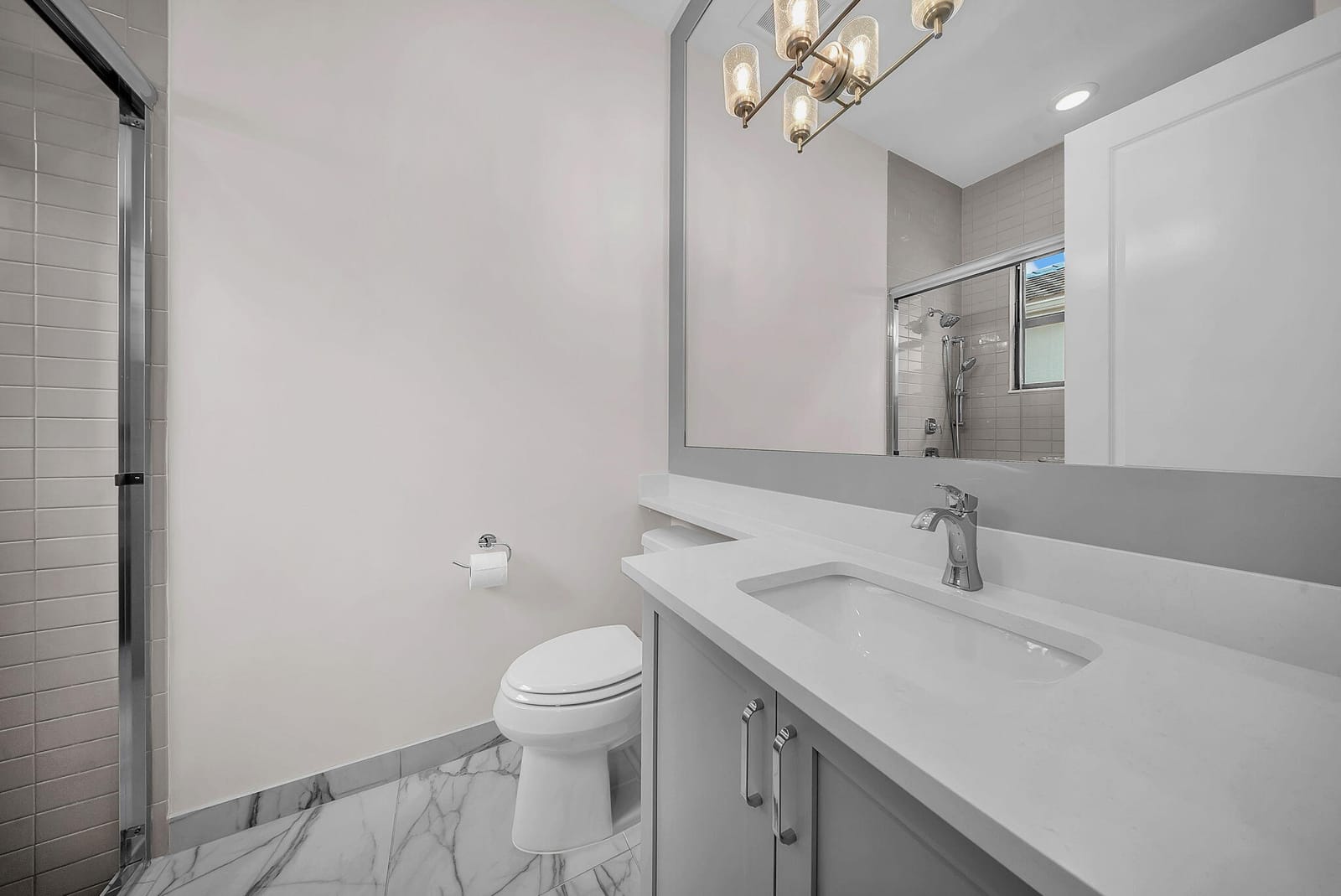 11340 Frosted Pine Manor, Boynton Beach, FL 33473 photo 30