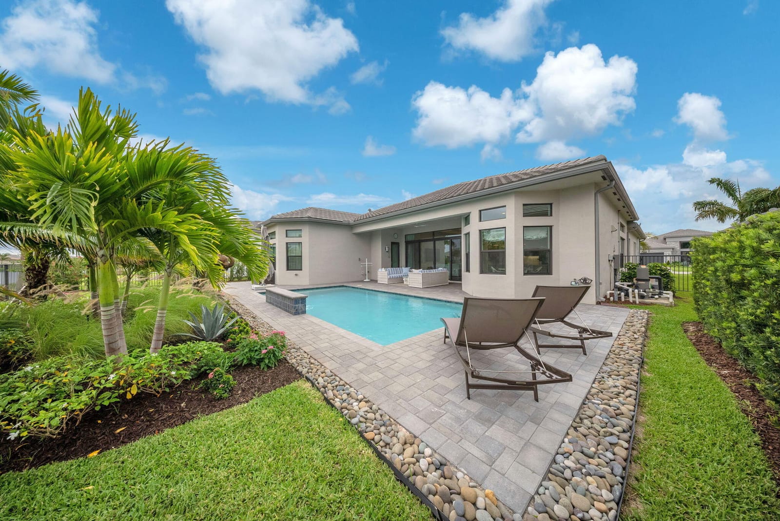 11340 Frosted Pine Manor, Boynton Beach, FL 33473 photo 4