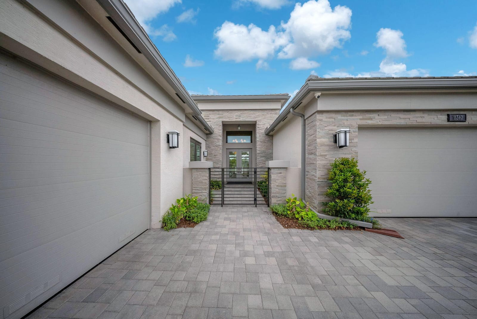 11340 Frosted Pine Manor, Boynton Beach, FL 33473 photo 5