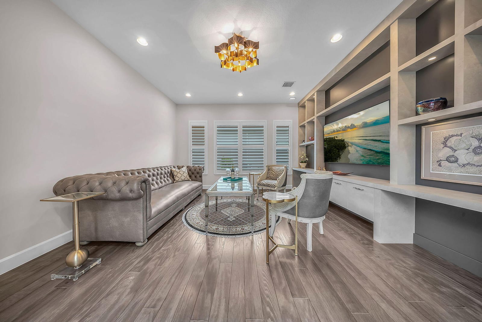 11340 Frosted Pine Manor, Boynton Beach, FL 33473 photo 7