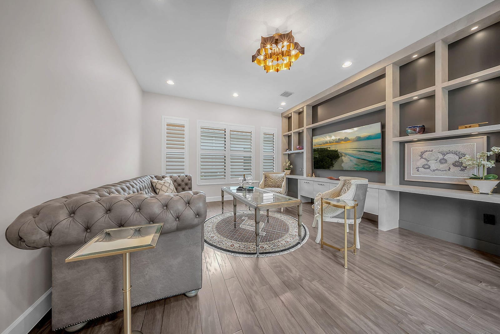 11340 Frosted Pine Manor, Boynton Beach, FL 33473 photo 8