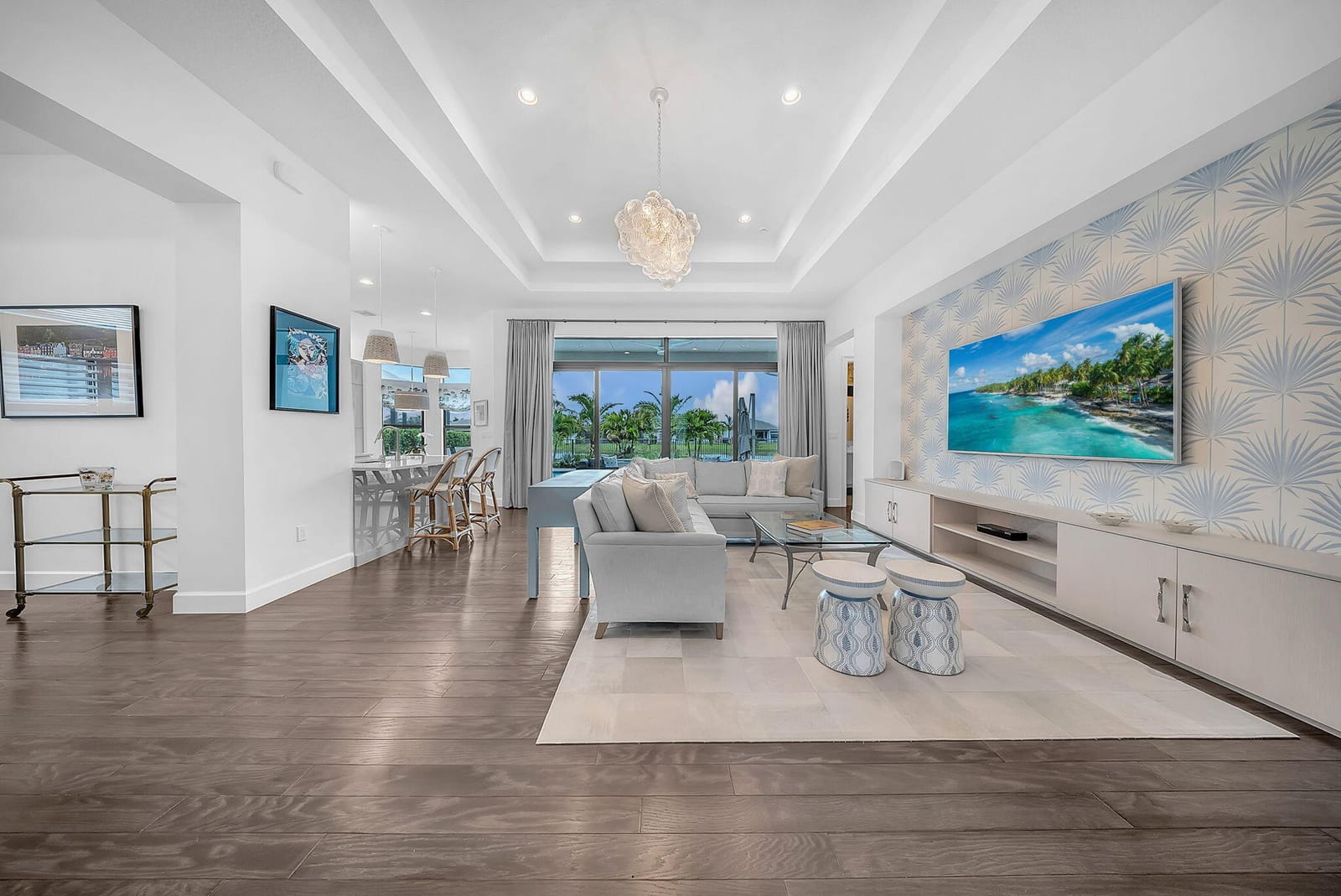 11340 Frosted Pine Manor, Boynton Beach, FL 33473 photo 9