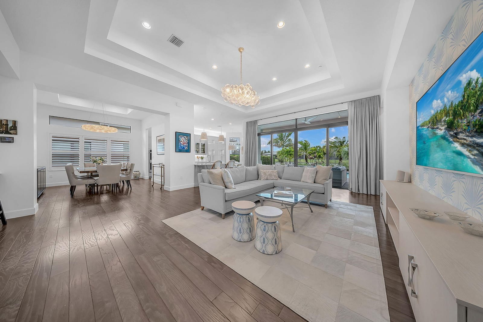 11340 Frosted Pine Manor, Boynton Beach, FL 33473 photo 10