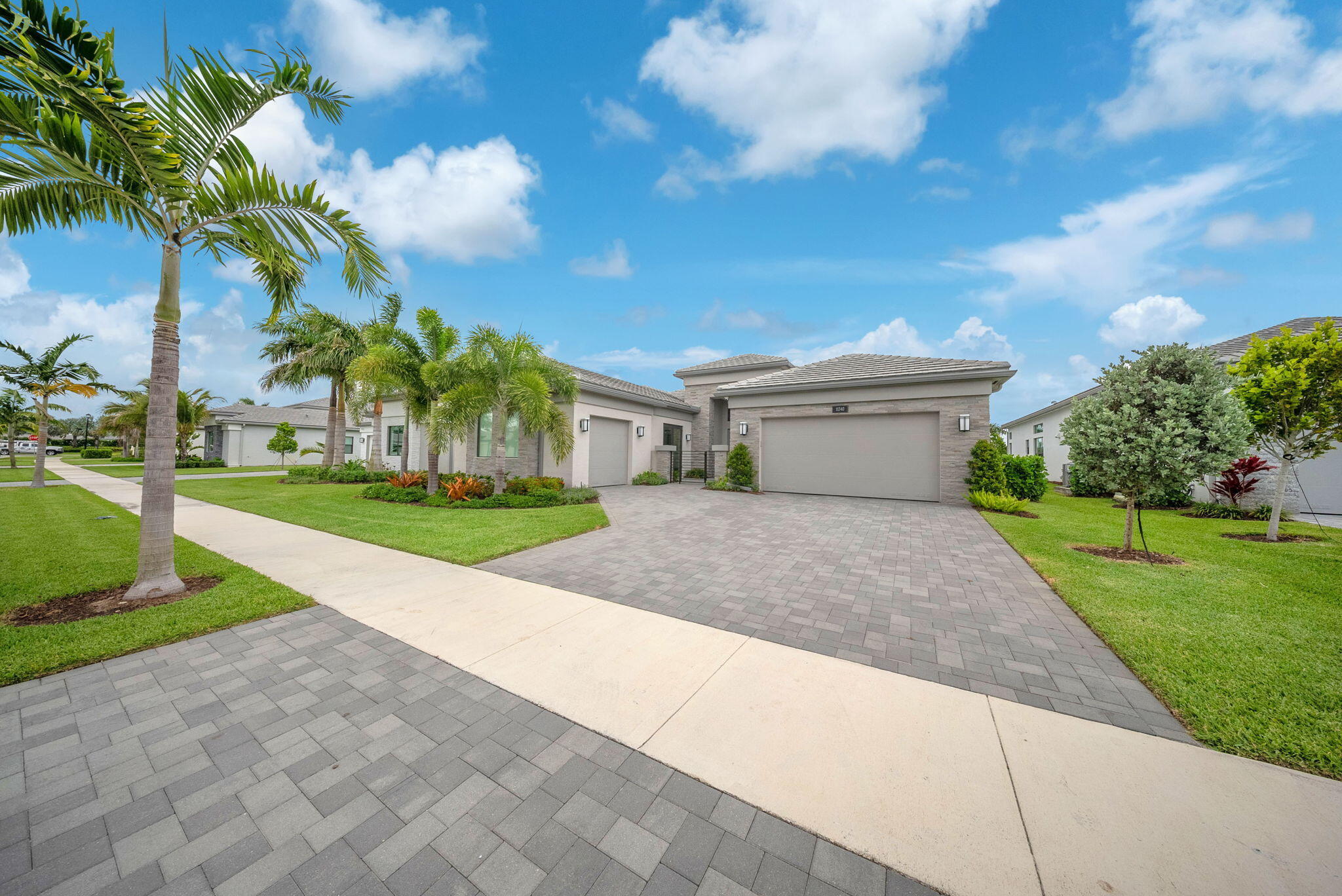 11340 Frosted Pine Manor, Boynton Beach, FL 33473, Boynton Beach
