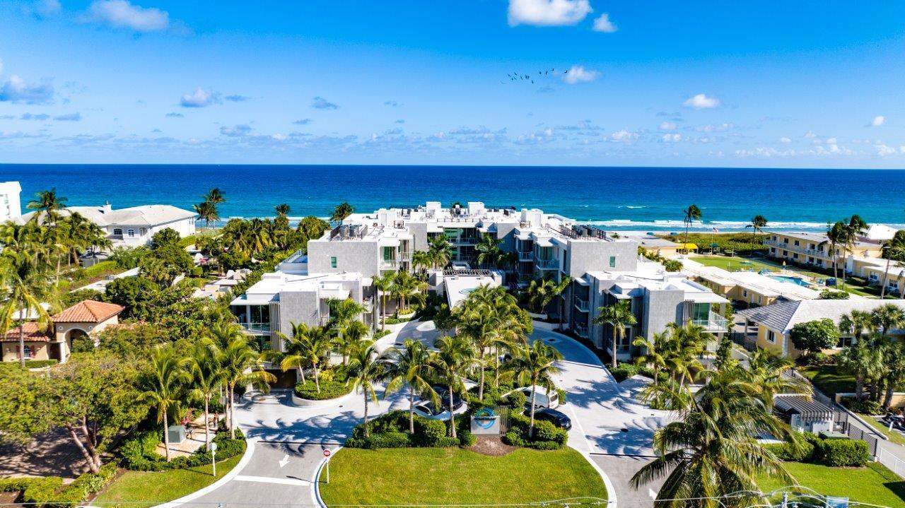 1901 S Ocean Boulevard 18, Delray Beach, FL 33483, Delray Beach