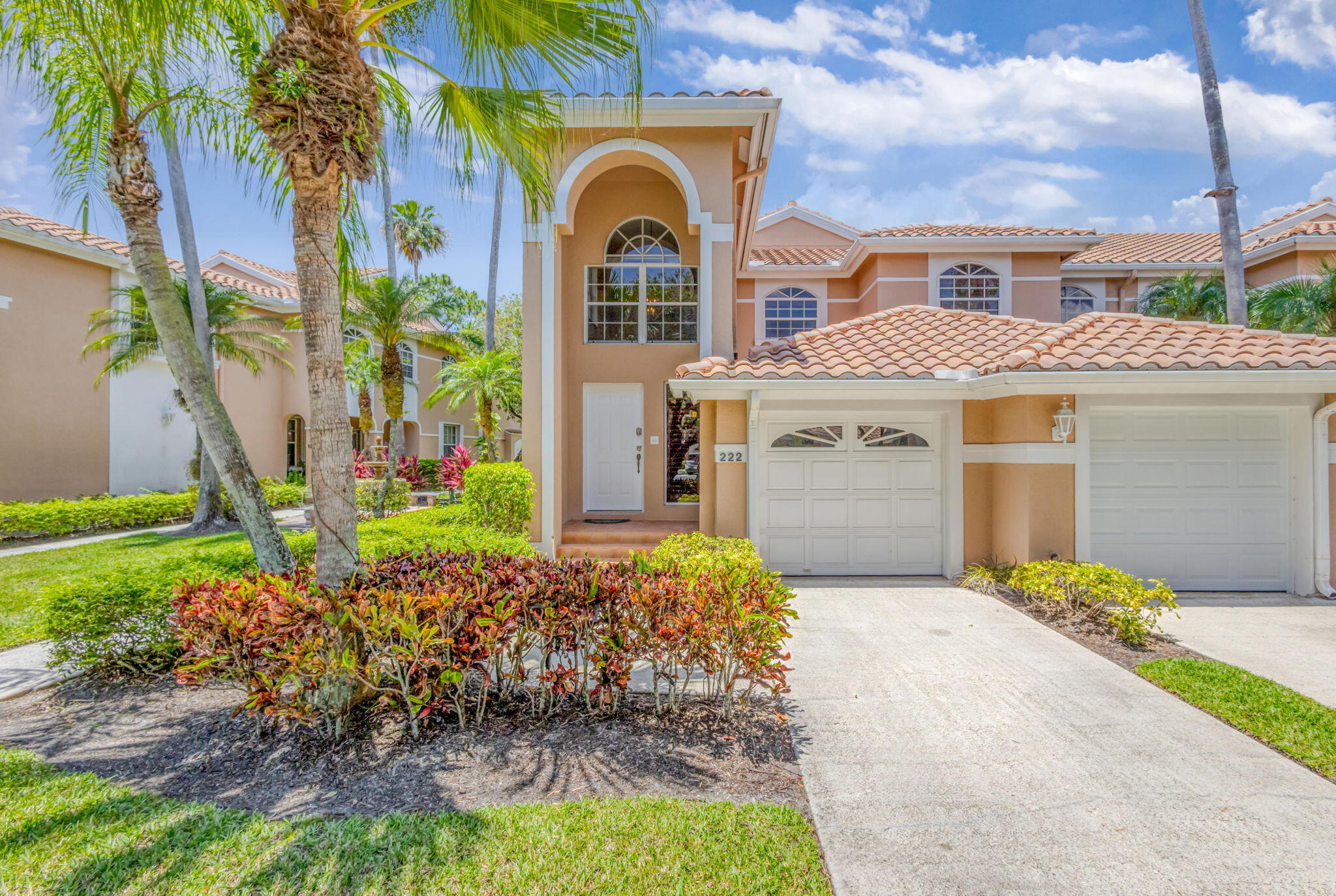222 Legendary Circle, Palm Beach Gardens, FL 33418, Palm Beach Gardens