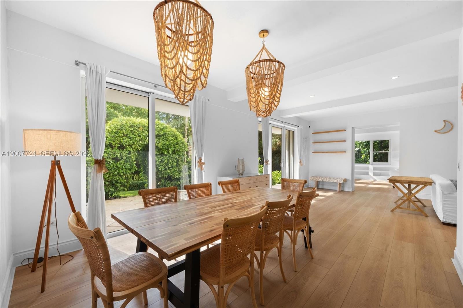200 Ocean Lane Drive 108, Key Biscayne, FL 33149 photo 2