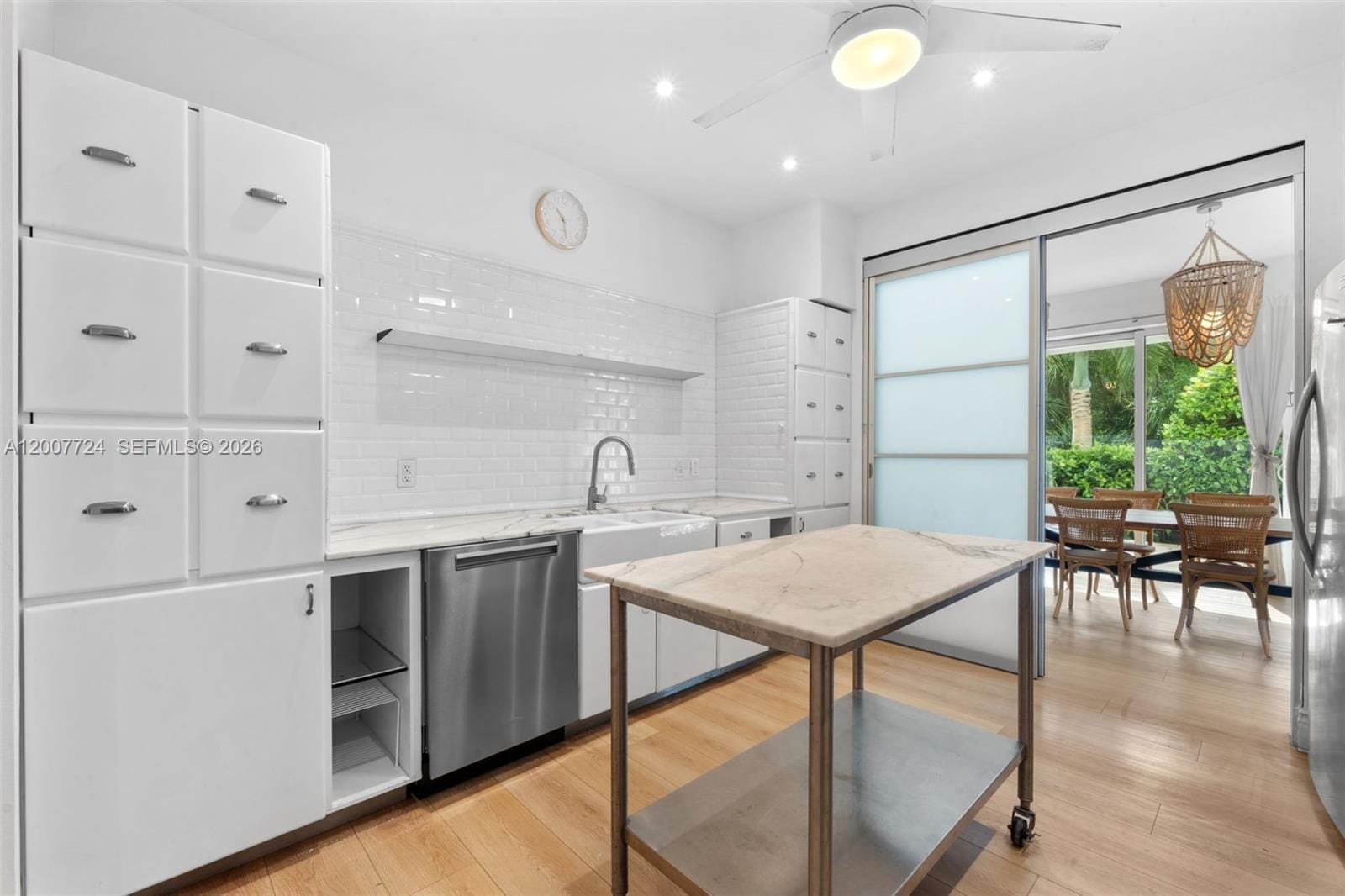 200 Ocean Lane Drive 108, Key Biscayne, FL 33149 photo 11