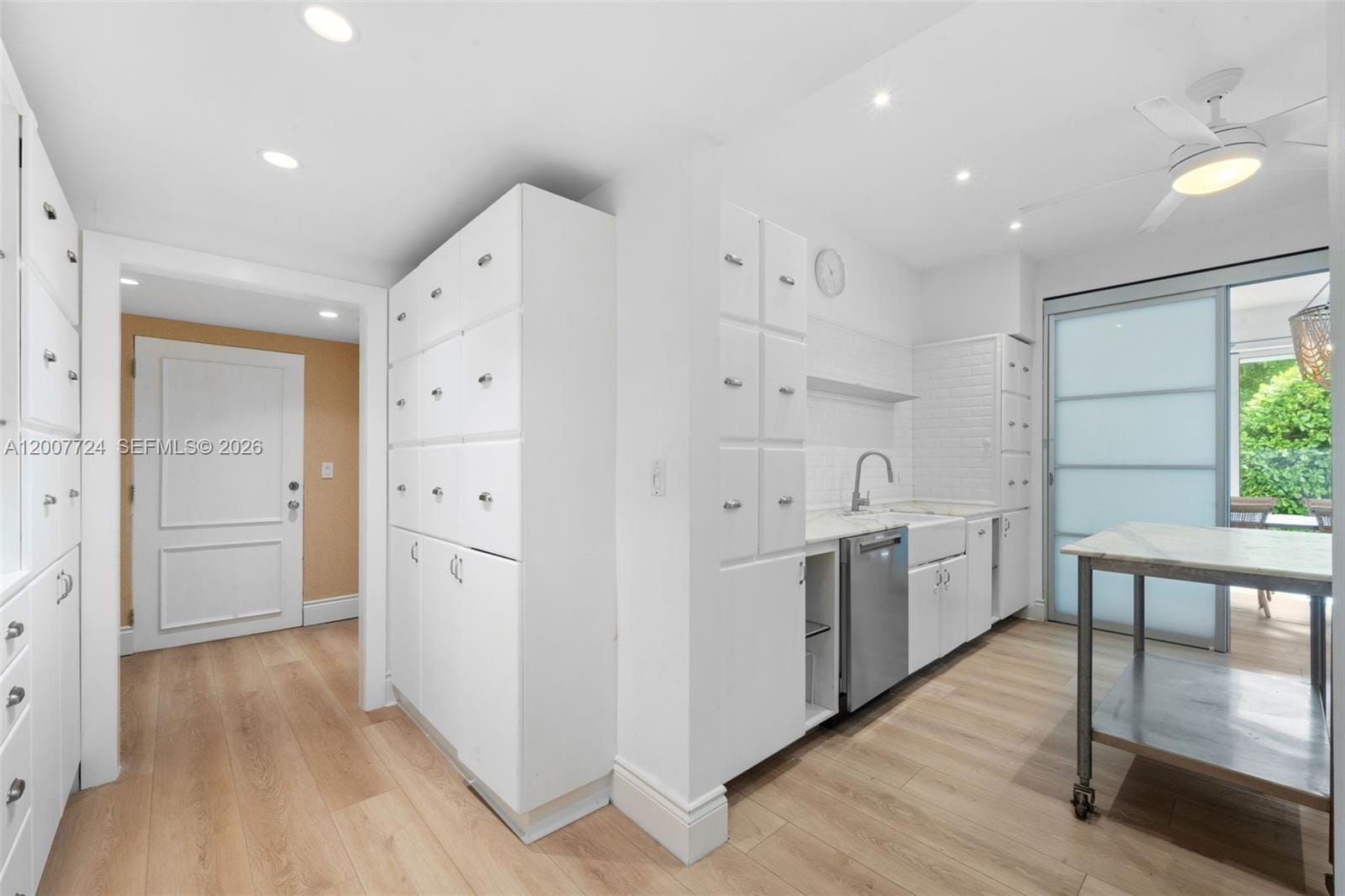200 Ocean Lane Drive 108, Key Biscayne, FL 33149 photo 12