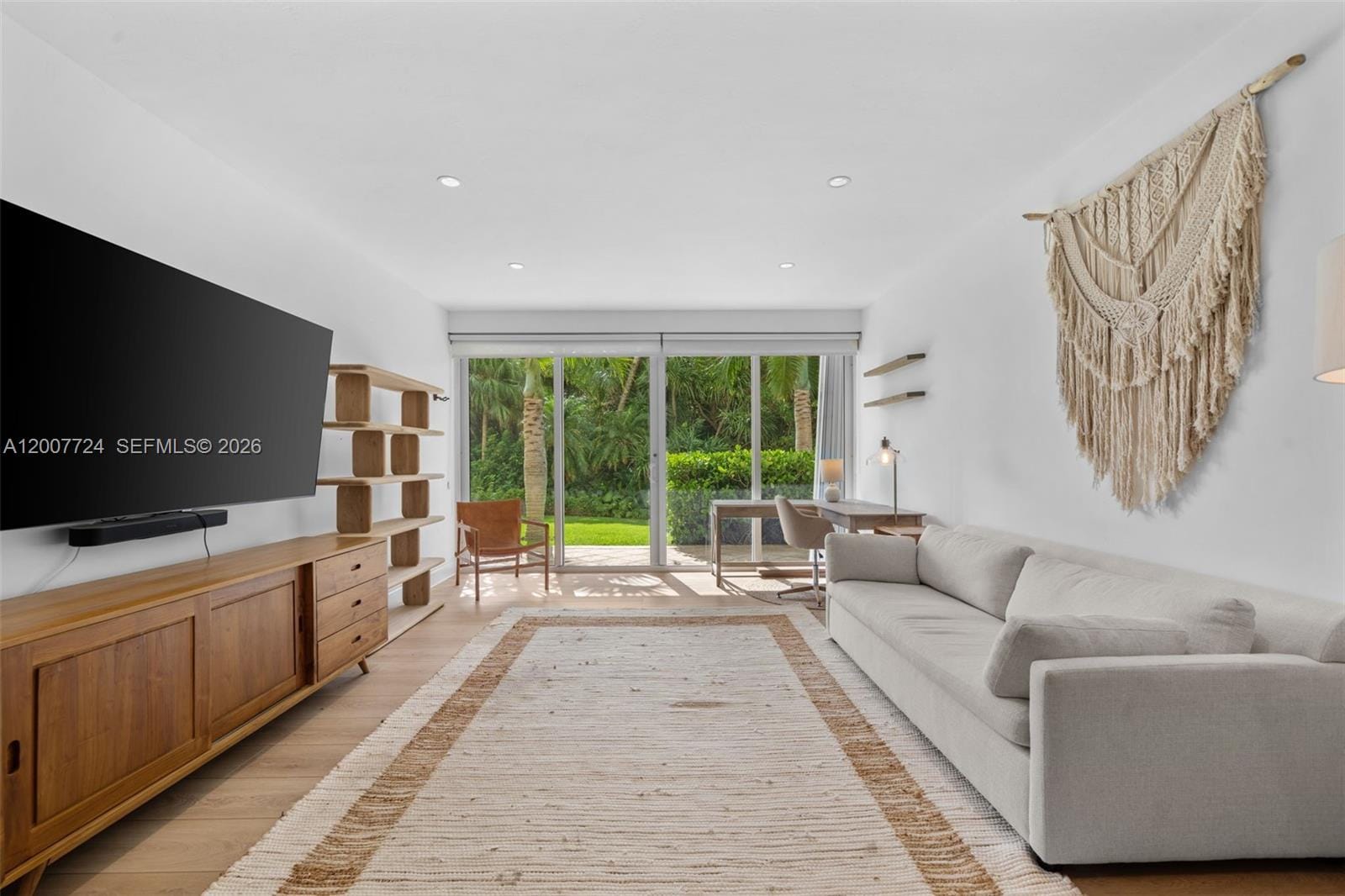 200 Ocean Lane Drive 108, Key Biscayne, FL 33149 photo 13
