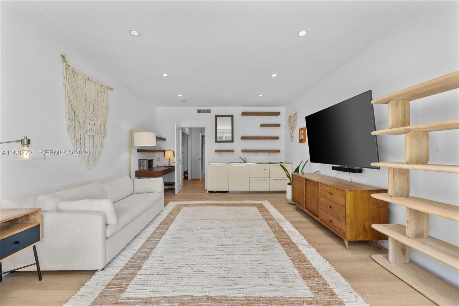 200 Ocean Lane Drive 108, Key Biscayne, FL 33149 photo 14