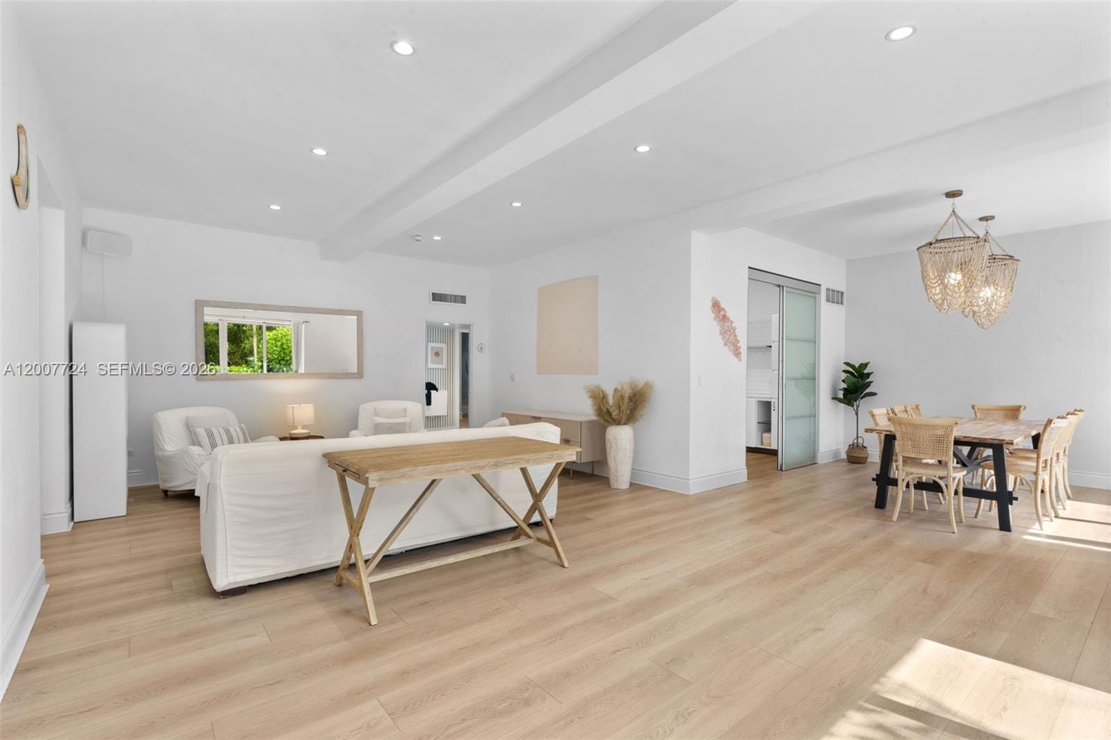 200 Ocean Lane Drive 108, Key Biscayne, FL 33149 photo 3