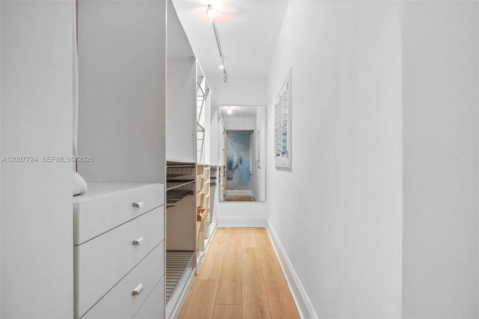 200 Ocean Lane Drive 108, Key Biscayne, FL 33149 photo 21