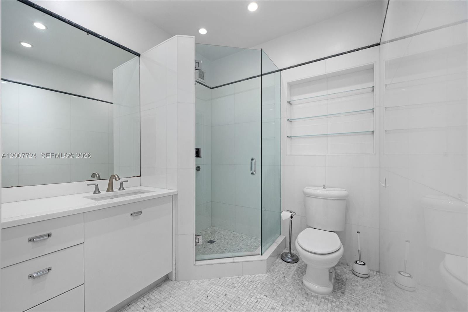 200 Ocean Lane Drive 108, Key Biscayne, FL 33149 photo 22