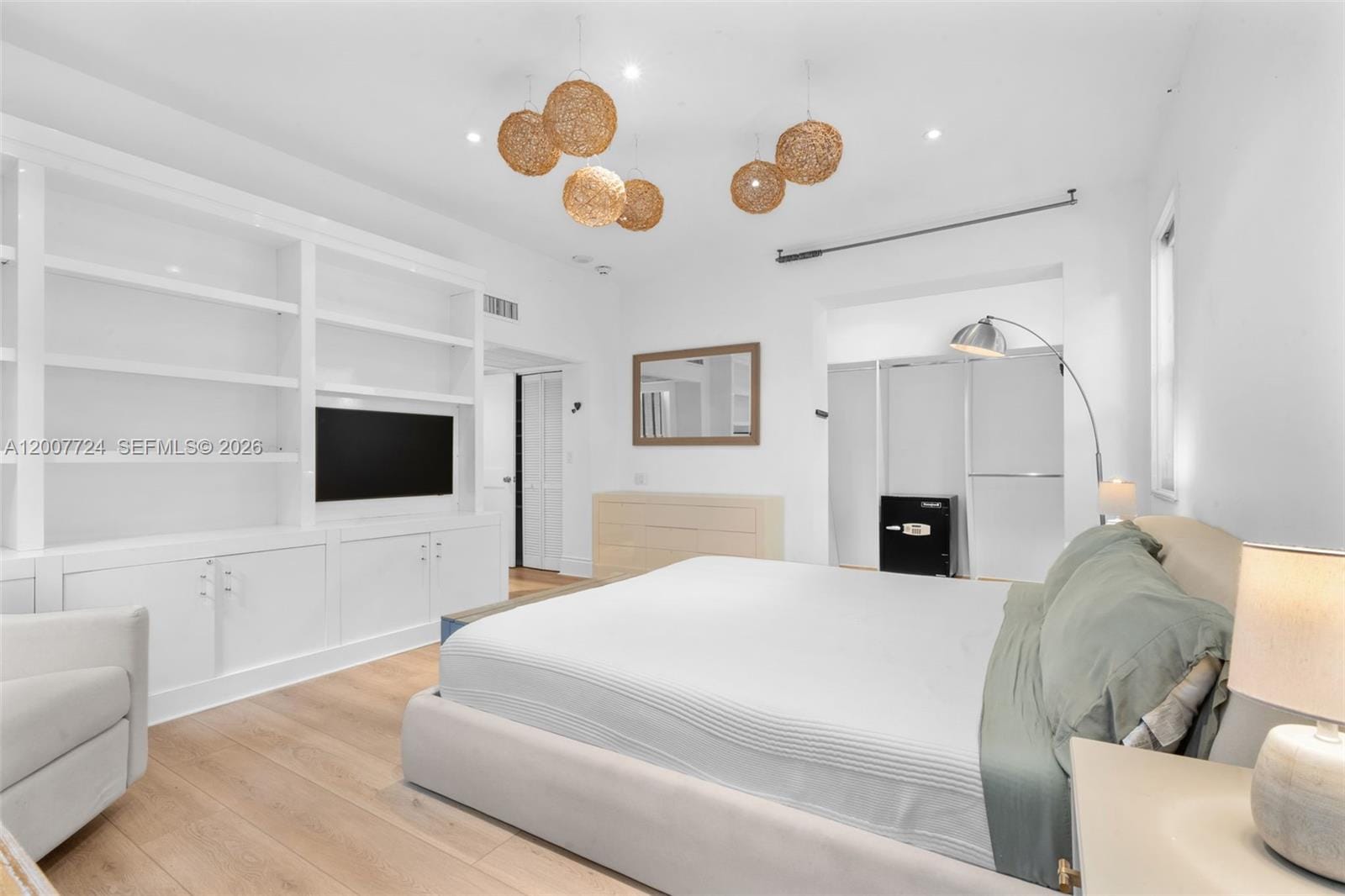 200 Ocean Lane Drive 108, Key Biscayne, FL 33149 photo 25