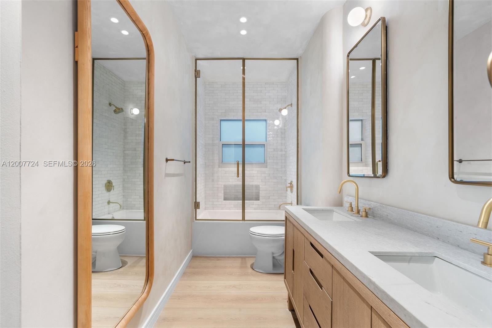 200 Ocean Lane Drive 108, Key Biscayne, FL 33149 photo 28