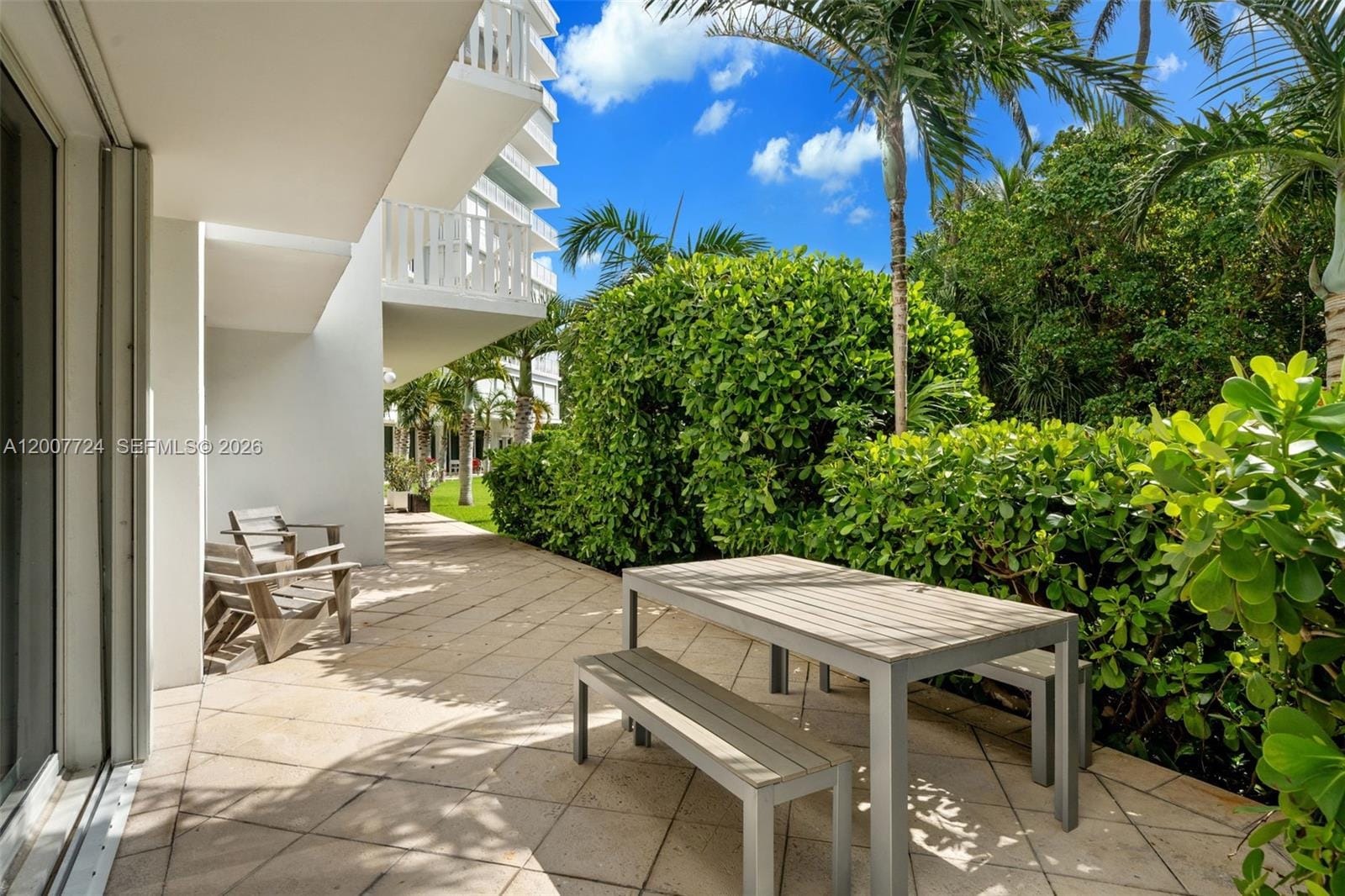 200 Ocean Lane Drive 108, Key Biscayne, FL 33149 photo 29