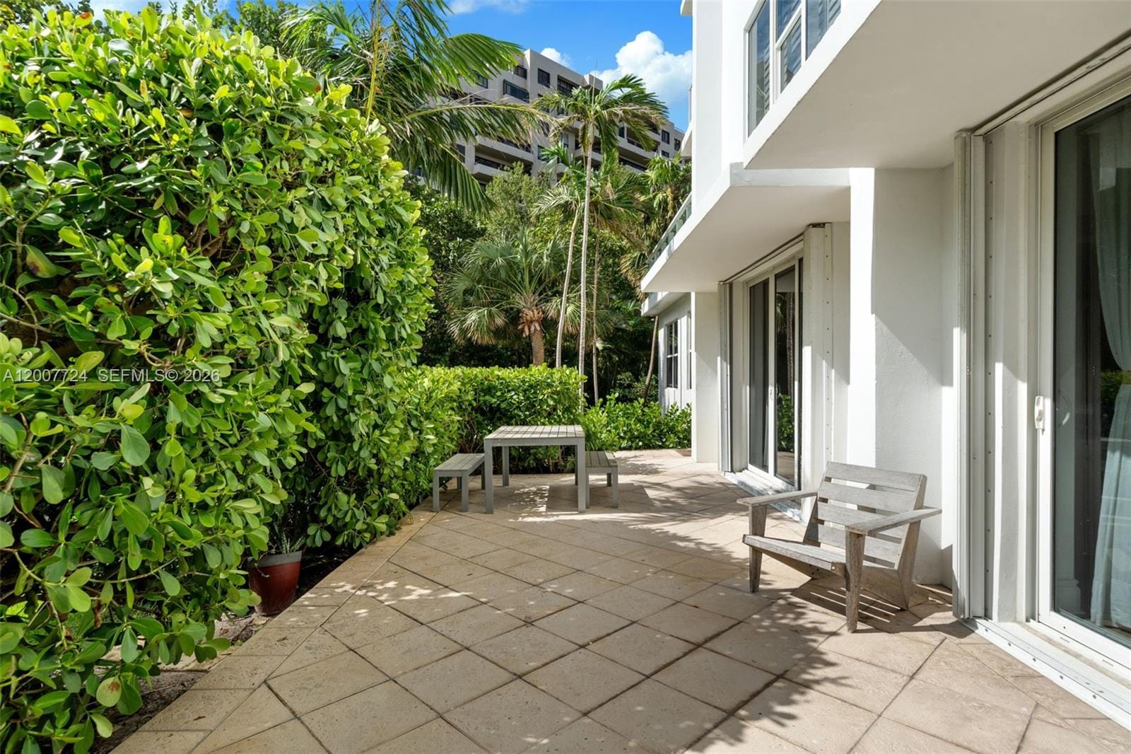 200 Ocean Lane Drive 108, Key Biscayne, FL 33149 photo 30