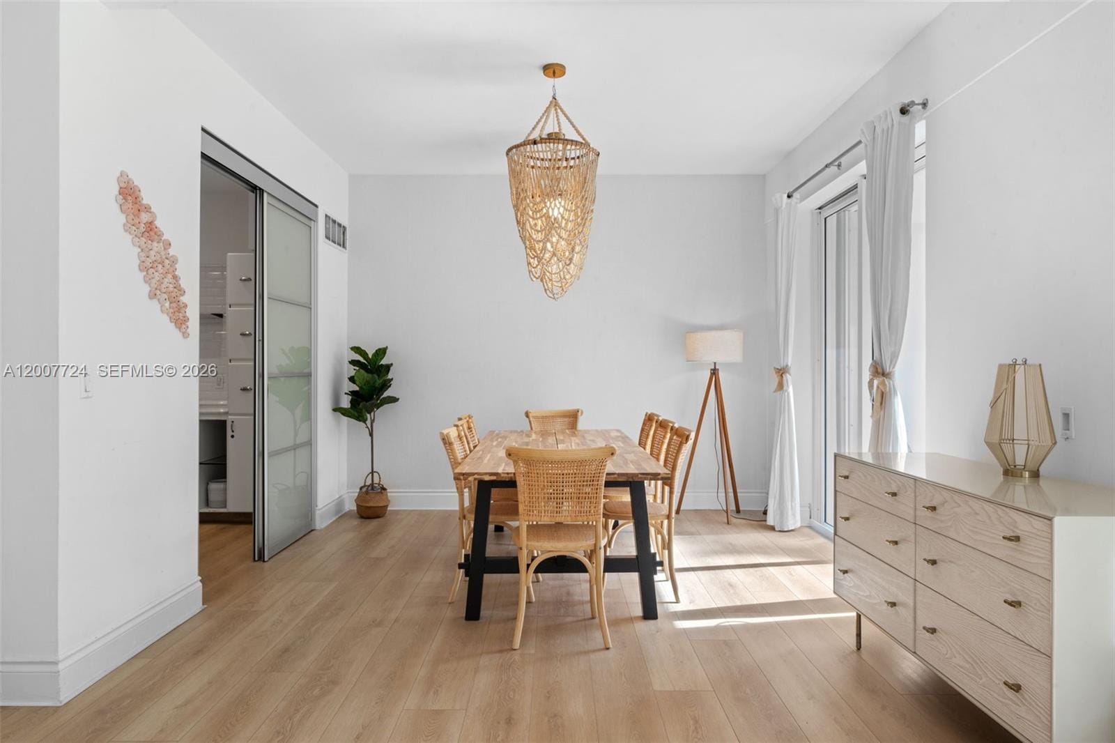 200 Ocean Lane Drive 108, Key Biscayne, FL 33149 photo 4