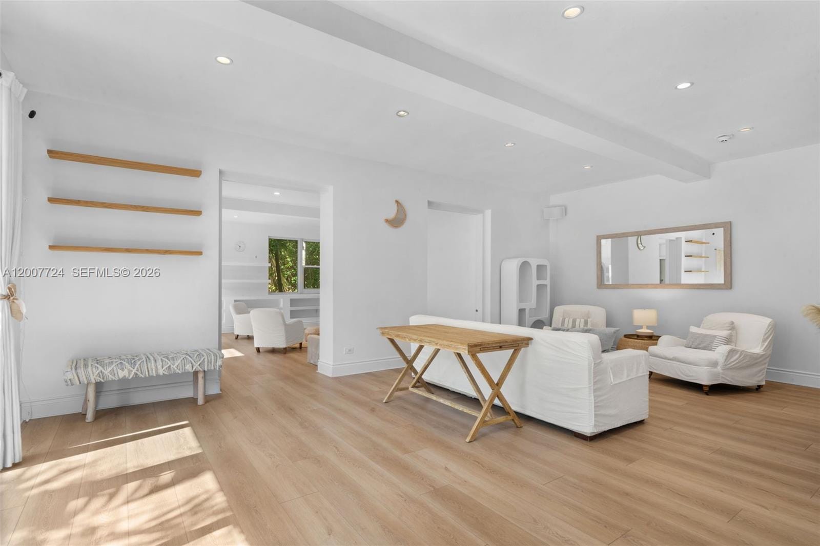 200 Ocean Lane Drive 108, Key Biscayne, FL 33149 photo 5