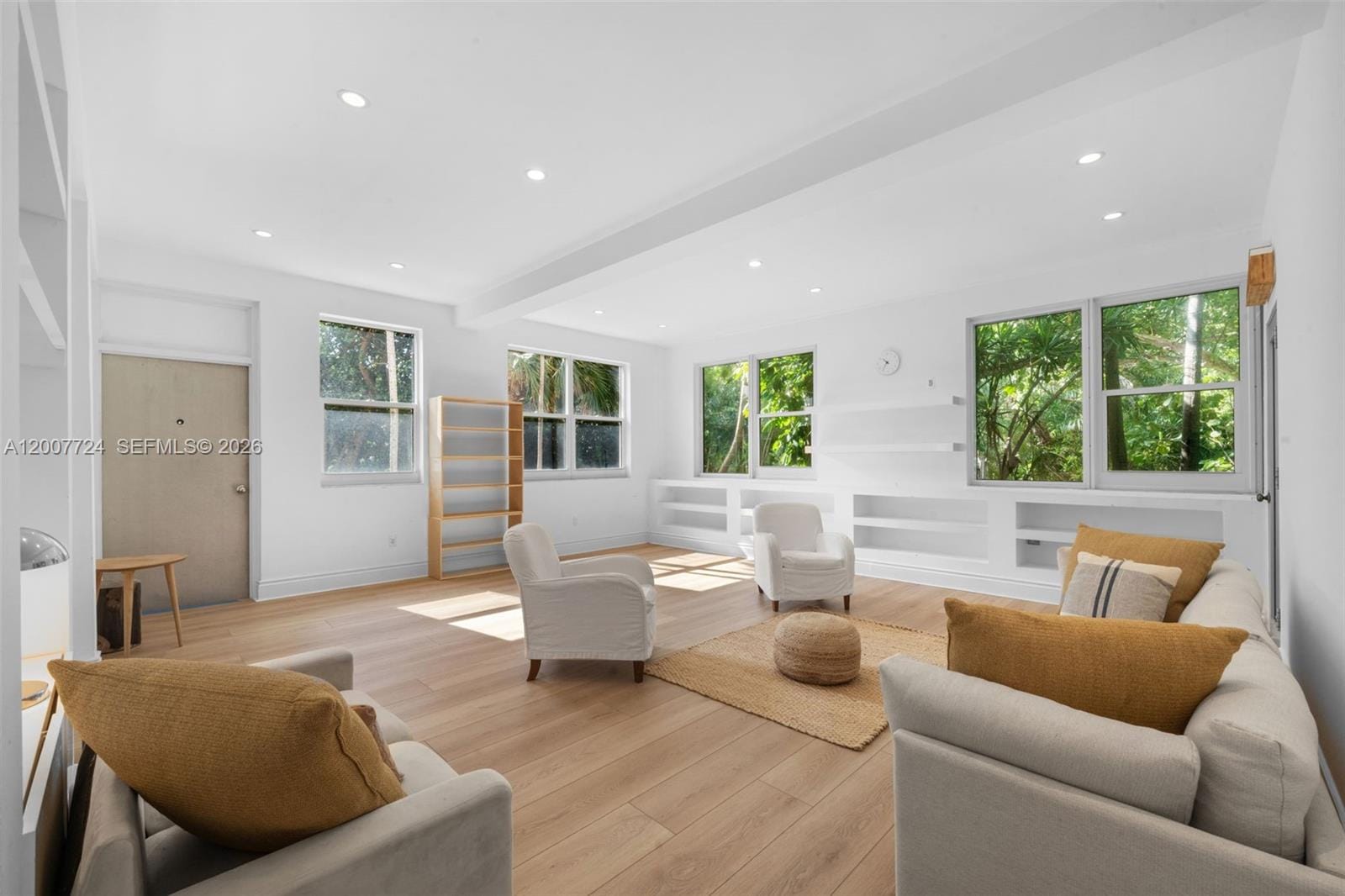 200 Ocean Lane Drive 108, Key Biscayne, FL 33149 photo 6