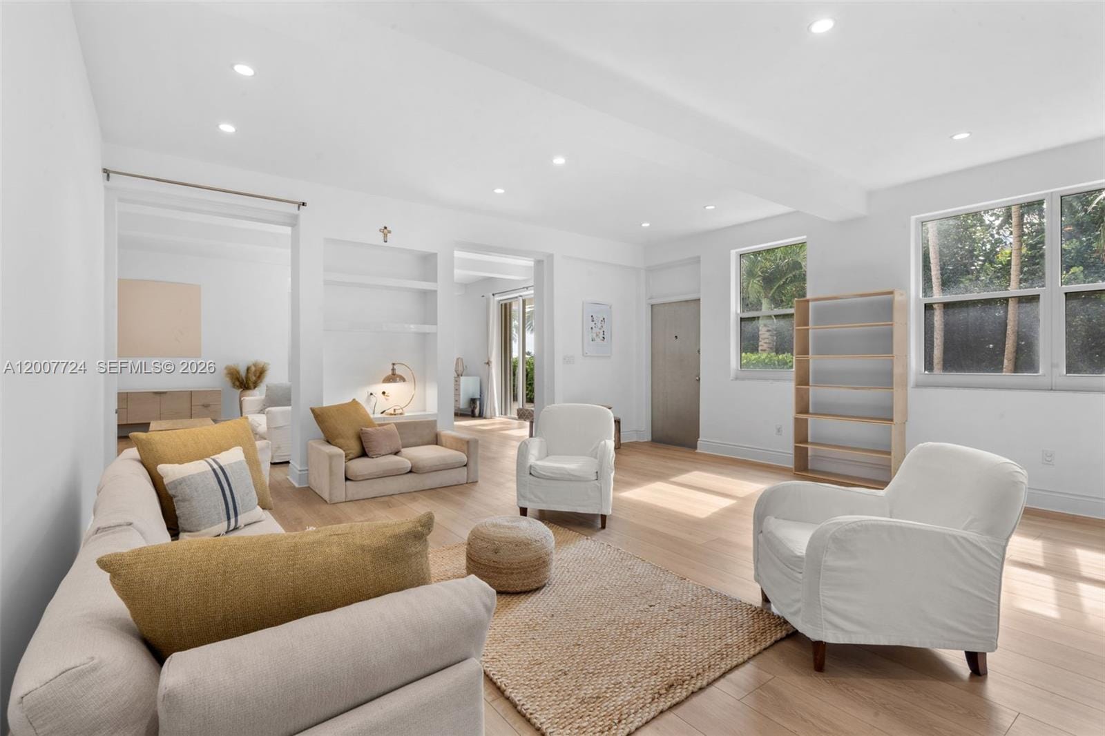 200 Ocean Lane Drive 108, Key Biscayne, FL 33149 photo 7