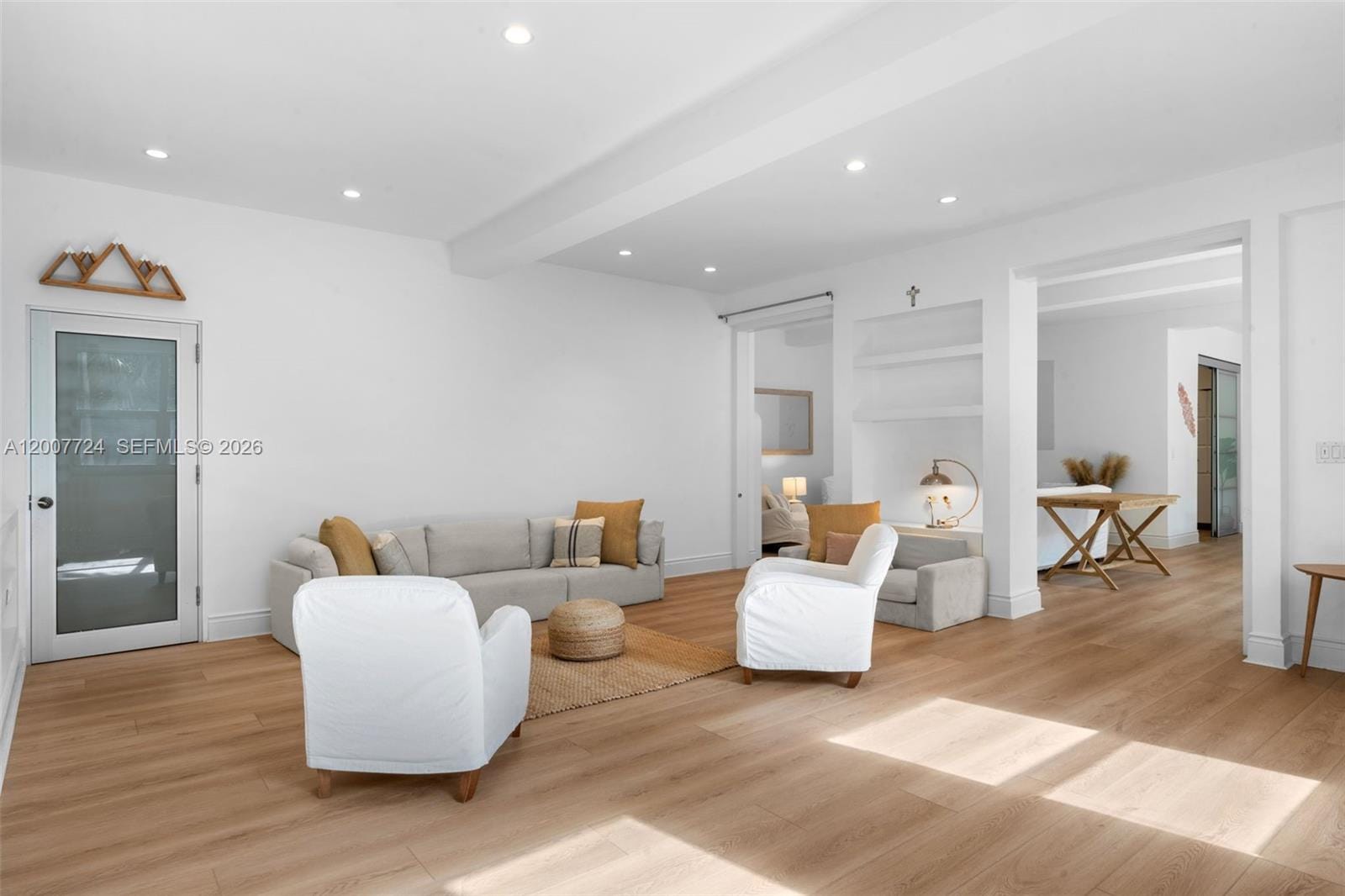 200 Ocean Lane Drive 108, Key Biscayne, FL 33149 photo 8