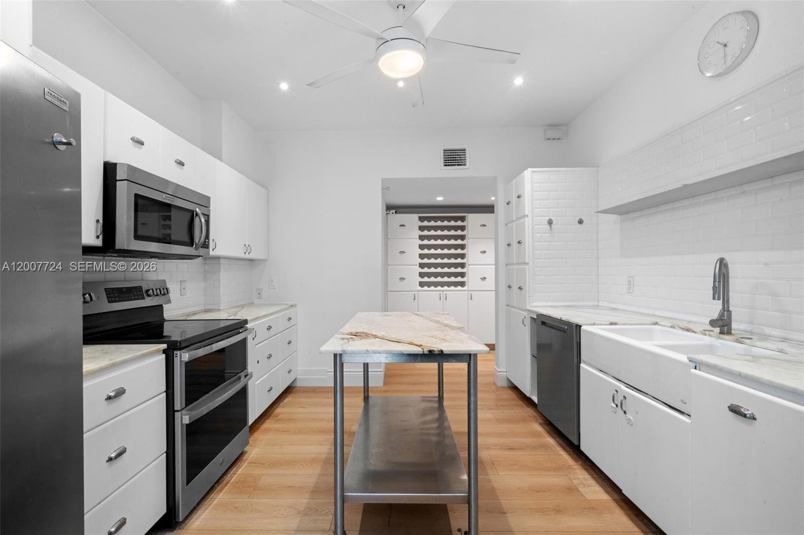 200 Ocean Lane Drive 108, Key Biscayne, FL 33149 photo 9