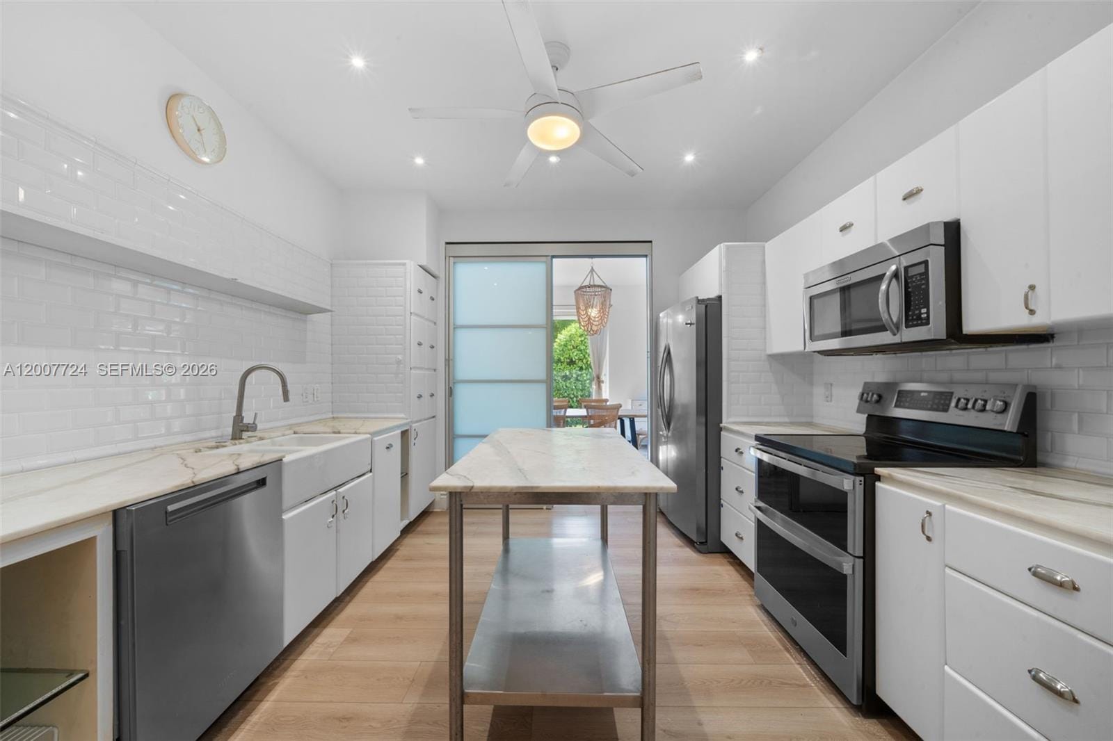 200 Ocean Lane Drive 108, Key Biscayne, FL 33149 photo 10