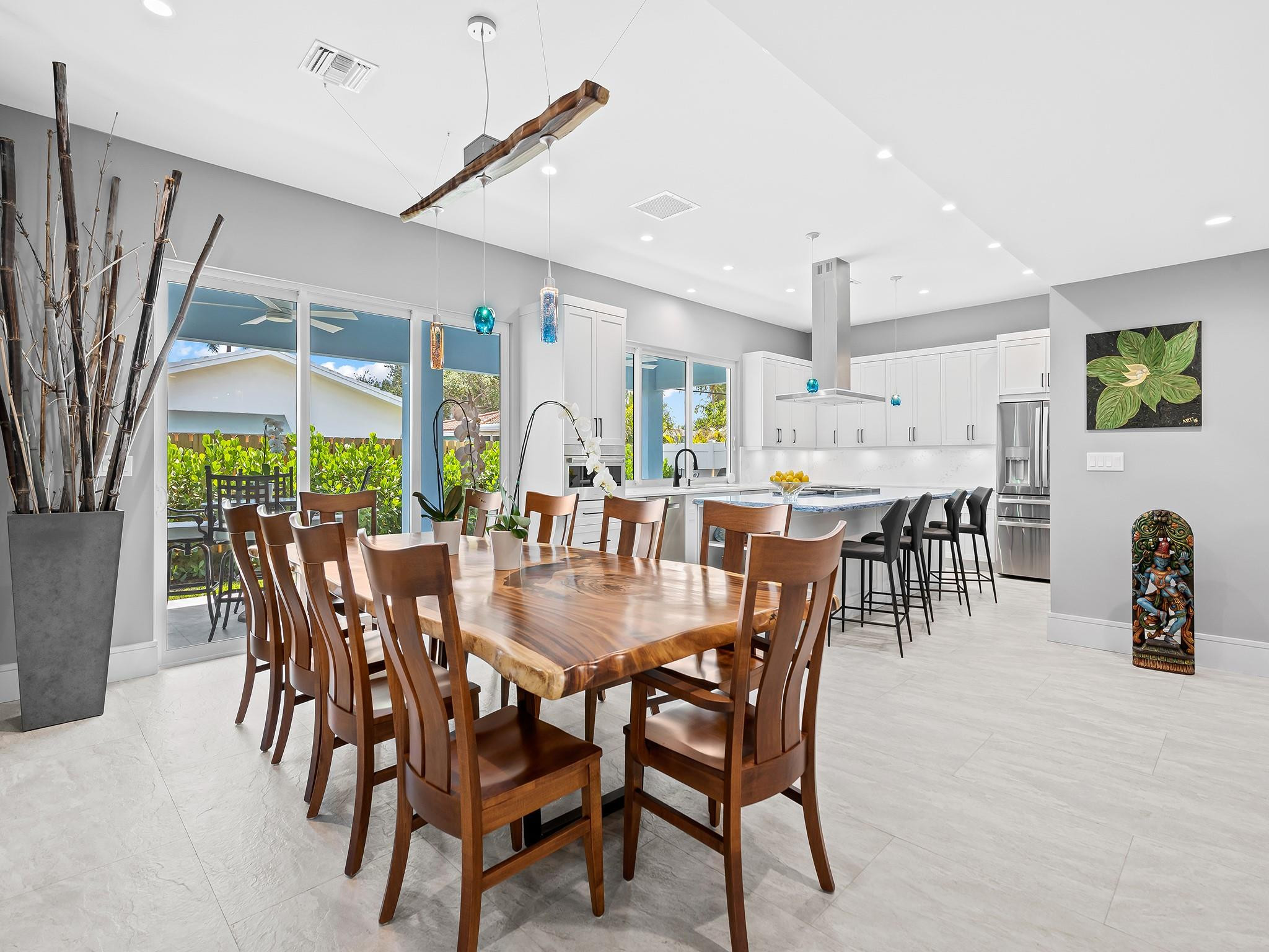 2754 NE 31st Court, Lighthouse Point, FL 33064, Lighthouse Point